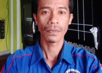 FLB Desak Kapolres Lebak Tindak Tegas Penjual Obat-Obatan Terlarang Golongan G