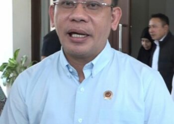 Cara Mendaftar Hak Tanggungan Elektronik 𝘏ingga Roya Elektronik Tanah