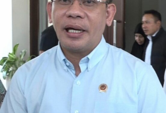 Cara Mendaftar Hak Tanggungan Elektronik 𝘏ingga Roya Elektronik Tanah