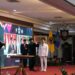 Amir Makhmud Resmi Di Lantik Menjadi PJ Bupati Tegal
