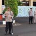 Polda Banten Siapkan PAM Jalur dan Kompi Kerangka untuk Amankan Libur Nasional, Cuti Bersama, Isra Mi’raj, dan Tahun Baru Imlek
