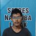 Sat Narkoba Polres Lebak Ungkap dan Tangkap Kasus Narkoba Pengedar Obat Terlarang Tanpa Ijin Edar
