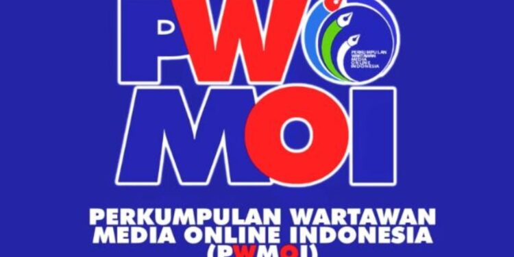 DPD PWMOI Banyuwangi Ucapkan Selamat Hari Raya Nyepi Tahun Baru Saka 1947 Bagi Seluruh Umat Hindu