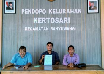 Sengketa Tanah Syariah PN Banyuwangi Cabut Eksekusi, Tekankan Kepastian Yurisdiksi Hukum