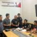 Jelang PSU Kabupaten Serang, 2 Orang Ditangkap Tim Gakkumdu Terkait Dugaan Politik Uang