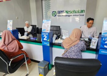 New REHAB 2.0 Solusi Cerdas BPJS Kesehatan Dalam Menjaga Keberlanjutan JKN