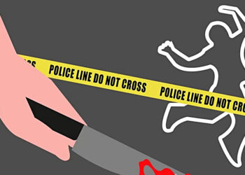 Polisi Curiga, Driver Taksi Online Jadi Korban Kejahatan di Tangerang, Simak Kisahnya