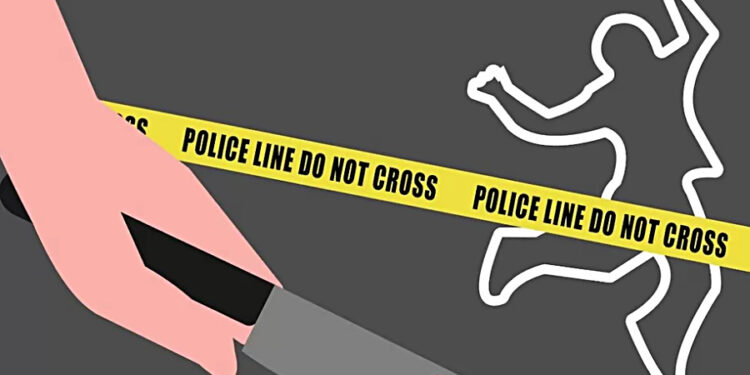 Polisi Curiga, Driver Taksi Online Jadi Korban Kejahatan di Tangerang, Simak Kisahnya