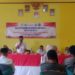 Musyawarah Desa Khusus (Musdesus) Pembentukan Pengurus Koprasi Desa Merah Putih