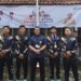 Tim Pencak Silat Kabupaten Tegal Raih Dua Medali Perunggu di POPDA Jawa Tengah 2025