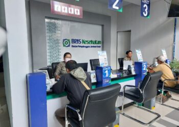 Peserta JKN Wajib Tahu! Ini 7 Alat Kesehatan yang Ditanggung BPJS Kesehatan