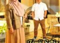 Penyanyi Pendatang Baru Novi Andini Rilis Single ke 2 Berjudul Janji Setia