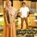 Penyanyi Pendatang Baru Novi Andini Rilis Single ke 2 Berjudul Janji Setia
