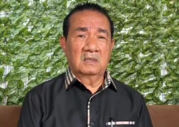 Ketua DPD Hanura DKI Jakarta: Aksi Unjuk Rasa Harus Jaga Ketertiban dan Hormati Hak Publik