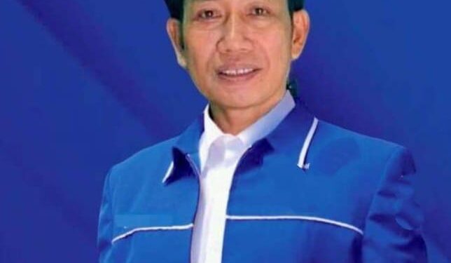 Pegawai Kecamatan Di Kabupaten Lebak Keluhkan Sikap Diskriminasi Pemkab Lebak