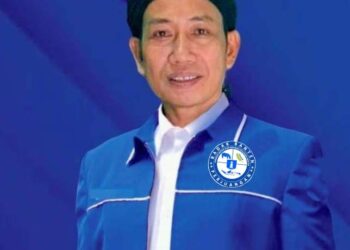 Jejak Rekam Sang Pejabat Lebak Koruptor, Empat Tahun Terakhir Kekayaannya Naik Milyaran Rupiah