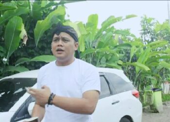 FJIS Temukan Dugaan Pungli SPMB di Tingkat SMP Kota Sukabumi, Kita Sudah Punya Data