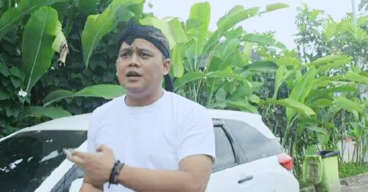 FJIS Temukan Dugaan Pungli SPMB di Tingkat SMP Kota Sukabumi, Kita Sudah Punya Data