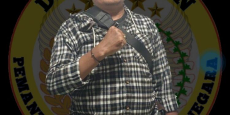 LSM PKN Desak Pertamina Tindak SPBU 34-45205 Indramayu atas Dugaan Pungli Rp10 Ribu per Jerigen