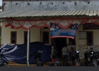 Warga Desa Ciginggang Keluhkan Pemotongan Beras Bansos, Diduga Ada Kongkalikong Perangkat Desa