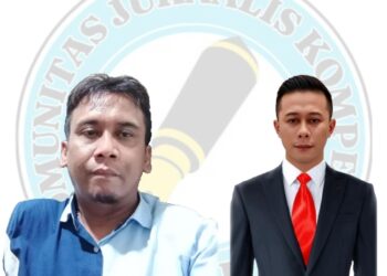 Peringatan Hari Anak Nasional 2025, DPP KJK: Saatnya Dengar dan Lindungi Suara Anak