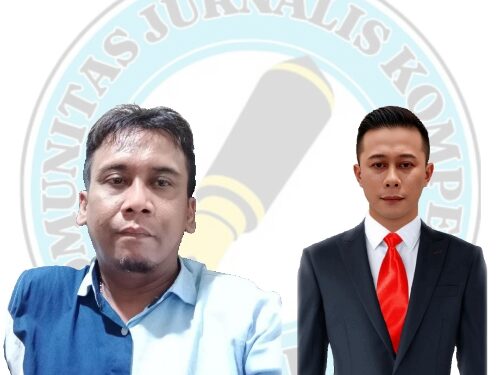 Peringatan Hari Anak Nasional 2025, DPP KJK: Saatnya Dengar dan Lindungi Suara Anak