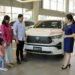 Catat, Ini Daftar Harga Mobil Hybrid Toyota Laris Manis di GIIAS 2025