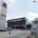 Beli Mobil Toyota di GIIAS 2025? Wajib Servis 1 Bulan Pertama, Gratis dan Jadi Syarat Garansi