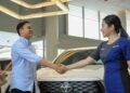 Tips Auto2000: 5 Kesalahan Umum First Buyer Saat Beli Mobil Baru