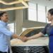 Tips Auto2000: 5 Kesalahan Umum First Buyer Saat Beli Mobil Baru