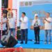 Kakanwil Ditjenpas Banten Dukung Karya Kreatif Warga Binaan di IPPA Fest 2025