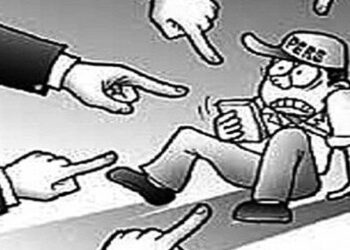 PWI dan KJK DPP Kecam Intimidasi Oknum Pejabat DPRD Kabupaten Tangerang terhadap Wartawan