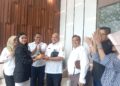 Family Massage Hadir di BSD City, Relaksasi Keluarga dengan Nuansa Elegan