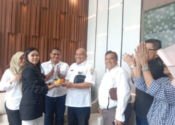 Family Massage Hadir di BSD City, Relaksasi Keluarga dengan Nuansa Elegan