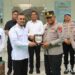 Kunjungan Berkesan! Kapolresta Apresiasi Inovasi Warga Binaan Rutan Tangerang