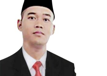 PERPAM Banten Ingatkan Risiko Birokrasi: Sekda Lebak Harus Segera Diisi Definitif