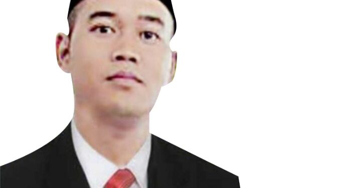 PERPAM Banten Ingatkan Risiko Birokrasi: Sekda Lebak Harus Segera Diisi Definitif