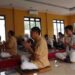 Rutan Kelas I Tangerang Gelar Doa Bersama Lintas Agama untuk Korban Bencana di Sumatera
