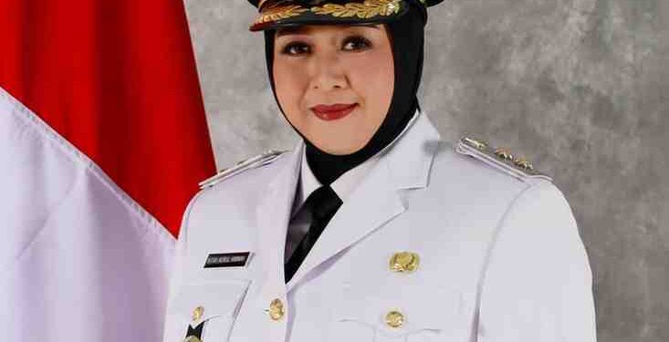 Wakil Bupati Tangerang Perintahkan Satpol PP Cek Dugaan Prostitusi Berkedok Pijat di Dice Massage