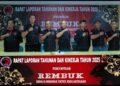 Perkumpulan Rembuk Gelar Rapat Laporan Tahunan 2025, Bahas Evaluasi hingga Strategi Penguatan Program