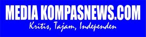 Media Kompas News