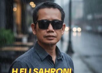 Di Balik Investasi Margatirta: King Badak Ungkap Dugaan Penipuan, Penggelapan, dan Wanprestasi