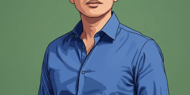 Ketum BBP Ungkap Dugaan Mafia Tanah di Margatirta Lebak, Sertifikat ASPAL Disorot Notaris Terseret