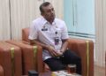 Kolaborasi Rutan Kelas I Tangerang dan MUI Jambe Fokus Pembinaan Rohani Warga Binaan